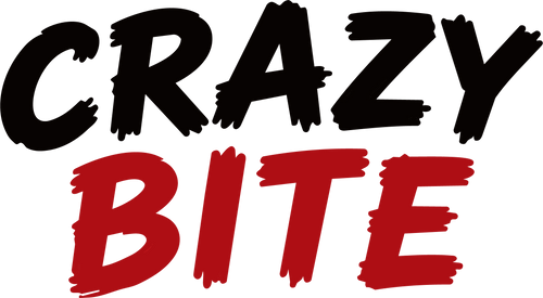 Crazy Bite